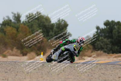 media/Jan-20-2024-CVMA (Sat) [[ddb8bc1f3d]]/Race 10 Amateur Supersport Middleweight/